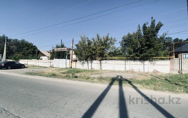 Қоғамдық тамақтану орны · 1000 м², бағасы: 26.5 млн ₸ в Асе — фото 2