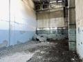 Қоғамдық тамақтану орны · 1000 м², бағасы: 26.5 млн ₸ в Асе — фото 12