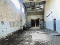 Қоғамдық тамақтану орны · 1000 м², бағасы: 26.5 млн ₸ в Асе — фото 13