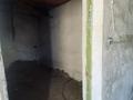 Қоғамдық тамақтану орны · 1000 м², бағасы: 26.5 млн ₸ в Асе — фото 15