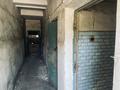 Қоғамдық тамақтану орны · 1000 м², бағасы: 26.5 млн ₸ в Асе — фото 16