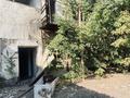 Қоғамдық тамақтану орны · 1000 м², бағасы: 26.5 млн ₸ в Асе — фото 17