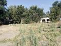 Қоғамдық тамақтану орны · 1000 м², бағасы: 26.5 млн ₸ в Асе — фото 20