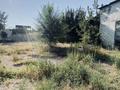 Қоғамдық тамақтану орны · 1000 м², бағасы: 26.5 млн ₸ в Асе — фото 21