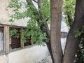 Қоғамдық тамақтану орны · 1000 м², бағасы: 26.5 млн ₸ в Асе — фото 3
