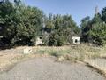 Қоғамдық тамақтану орны · 1000 м², бағасы: 26.5 млн ₸ в Асе — фото 30