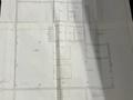 Қоғамдық тамақтану орны · 1000 м², бағасы: 26.5 млн ₸ в Асе — фото 34