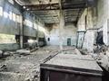 Қоғамдық тамақтану орны · 1000 м², бағасы: 26.5 млн ₸ в Асе — фото 5