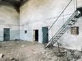 Қоғамдық тамақтану орны · 1000 м², бағасы: 26.5 млн ₸ в Асе — фото 8