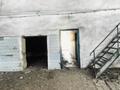 Қоғамдық тамақтану орны · 1000 м², бағасы: 26.5 млн ₸ в Асе — фото 9