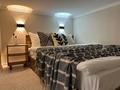 1-бөлмелі пәтер · 30 м² · 1/12 қабат, Шевченко 85, бағасы: 24 000 ₸ в Алматы, Алмалинский р-н — фото 2