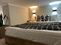 1-бөлмелі пәтер · 30 м² · 1/12 қабат, Шевченко 85, бағасы: 24 000 ₸ в Алматы, Алмалинский р-н — фото 3