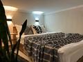 1-бөлмелі пәтер · 30 м² · 1/12 қабат, Шевченко 85, бағасы: 24 000 ₸ в Алматы, Алмалинский р-н — фото 4