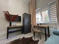 1-бөлмелі пәтер · 30 м² · 1/12 қабат, Шевченко 85, бағасы: 24 000 ₸ в Алматы, Алмалинский р-н — фото 8