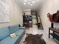 1-бөлмелі пәтер · 30 м² · 1/12 қабат, Шевченко 85, бағасы: 24 000 ₸ в Алматы, Алмалинский р-н — фото 11