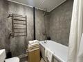 1-бөлмелі пәтер · 30 м² · 1/12 қабат, Шевченко 85, бағасы: 24 000 ₸ в Алматы, Алмалинский р-н — фото 17