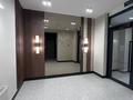 3-бөлмелі пәтер · 80.14 м² · 2/9 қабат, Сыганак 12 — Первая линия Сыганак и с видом на Сыганак, бағасы: 60 млн ₸ в Астане, Нура р-н — фото 27