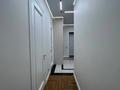 3-бөлмелі пәтер · 80.14 м² · 2/9 қабат, Сыганак 12 — Первая линия Сыганак и с видом на Сыганак, бағасы: 60 млн ₸ в Астане, Нура р-н — фото 16