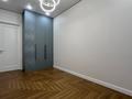 3-бөлмелі пәтер · 80.14 м² · 2/9 қабат, Сыганак 12 — Первая линия Сыганак и с видом на Сыганак, бағасы: 60 млн ₸ в Астане, Нура р-н — фото 4