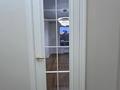 3-бөлмелі пәтер · 80.14 м² · 2/9 қабат, Сыганак 12 — Первая линия Сыганак и с видом на Сыганак, бағасы: 60 млн ₸ в Астане, Нура р-н — фото 7