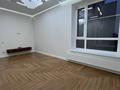 3-бөлмелі пәтер · 80.14 м² · 2/9 қабат, Сыганак 12 — Первая линия Сыганак и с видом на Сыганак, бағасы: 60 млн ₸ в Астане, Нура р-н — фото 18