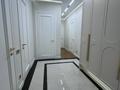 3-бөлмелі пәтер · 80.14 м² · 2/9 қабат, Сыганак 12 — Первая линия Сыганак и с видом на Сыганак, бағасы: 60 млн ₸ в Астане, Нура р-н — фото 10