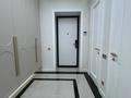 3-бөлмелі пәтер · 80.14 м² · 2/9 қабат, Сыганак 12 — Первая линия Сыганак и с видом на Сыганак, бағасы: 60 млн ₸ в Астане, Нура р-н — фото 11
