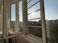 2-бөлмелі пәтер · 70 м² · 7/9 қабат, мкр Кулагер, бағасы: 300 000 ₸ в Алматы, Жетысуский р-н