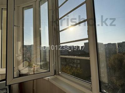 2-бөлмелі пәтер · 70 м² · 7/9 қабат, мкр Кулагер, бағасы: 300 000 ₸ в Алматы, Жетысуский р-н