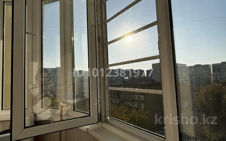 2-бөлмелі пәтер · 70 м² · 7/9 қабат, мкр Кулагер, бағасы: 300 000 ₸ в Алматы, Жетысуский р-н — фото 2