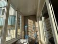 2-бөлмелі пәтер · 70 м² · 7/9 қабат, мкр Кулагер, бағасы: 300 000 ₸ в Алматы, Жетысуский р-н — фото 2