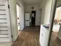 2-бөлмелі пәтер · 70 м² · 7/9 қабат, мкр Кулагер, бағасы: 300 000 ₸ в Алматы, Жетысуский р-н — фото 3