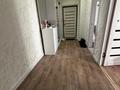 2-бөлмелі пәтер · 70 м² · 7/9 қабат, мкр Кулагер, бағасы: 300 000 ₸ в Алматы, Жетысуский р-н — фото 4