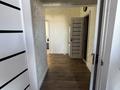 2-бөлмелі пәтер · 70 м² · 7/9 қабат, мкр Кулагер, бағасы: 300 000 ₸ в Алматы, Жетысуский р-н — фото 5