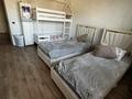 2-бөлмелі пәтер · 70 м² · 7/9 қабат, мкр Кулагер, бағасы: 300 000 ₸ в Алматы, Жетысуский р-н — фото 6
