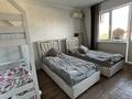 2-бөлмелі пәтер · 70 м² · 7/9 қабат, мкр Кулагер, бағасы: 300 000 ₸ в Алматы, Жетысуский р-н — фото 7