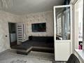 2-бөлмелі пәтер · 70 м² · 7/9 қабат, мкр Кулагер, бағасы: 300 000 ₸ в Алматы, Жетысуский р-н — фото 8