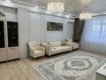 4-бөлмелі пәтер · 146 м² · 7/20 қабат, Шамши Калдаяков 1, бағасы: 93 млн ₸ в Астане, Сарайшык р-н