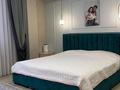 4-бөлмелі пәтер · 146 м² · 7/20 қабат, Шамши Калдаяков 1, бағасы: 93 млн ₸ в Астане, Сарайшык р-н — фото 10