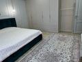 4-бөлмелі пәтер · 146 м² · 7/20 қабат, Шамши Калдаяков 1, бағасы: 93 млн ₸ в Астане, Сарайшык р-н — фото 11