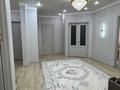 4-бөлмелі пәтер · 146 м² · 7/20 қабат, Шамши Калдаяков 1, бағасы: 93 млн ₸ в Астане, Сарайшык р-н — фото 13