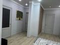 4-бөлмелі пәтер · 146 м² · 7/20 қабат, Шамши Калдаяков 1, бағасы: 93 млн ₸ в Астане, Сарайшык р-н — фото 14