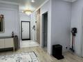 4-бөлмелі пәтер · 146 м² · 7/20 қабат, Шамши Калдаяков 1, бағасы: 93 млн ₸ в Астане, Сарайшык р-н — фото 15