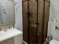 4-бөлмелі пәтер · 146 м² · 7/20 қабат, Шамши Калдаяков 1, бағасы: 93 млн ₸ в Астане, Сарайшык р-н — фото 18