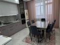 4-бөлмелі пәтер · 146 м² · 7/20 қабат, Шамши Калдаяков 1, бағасы: 93 млн ₸ в Астане, Сарайшык р-н — фото 7