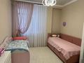 4-бөлмелі пәтер · 146 м² · 7/20 қабат, Шамши Калдаяков 1, бағасы: 93 млн ₸ в Астане, Сарайшык р-н — фото 9