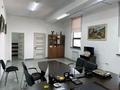 Свободное назначение, офисы • 55 м² за 440 000 〒 в Шымкенте, Аль-Фарабийский р-н — фото 2