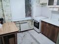 1-комнатная квартира · 35 м² · 1/5 этаж, Самал 45 — улица Бауыржан Момышулы за 8 000 ₸ в Таразе — фото 5