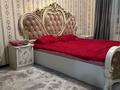 1-комнатная квартира · 35 м² · 1/5 этаж, Самал 45 — улица Бауыржан Момышулы за 8 000 ₸ в Таразе — фото 4