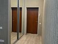 4-бөлмелі пәтер · 132.4 м² · 2/5 қабат, мкр. Алтын орда, Молдагуловой 54Е, бағасы: 46 млн ₸ в Актобе